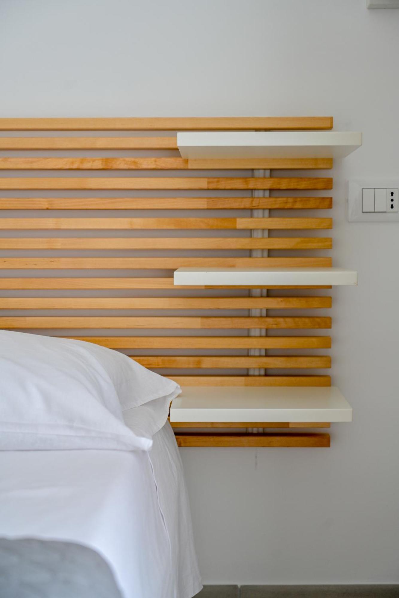 B&B Dreaming 아볼라 외부 사진